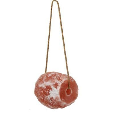 Himalaya Salt 2-2.5 KG