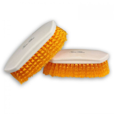 Medium Size Hoof Cleaning Brush