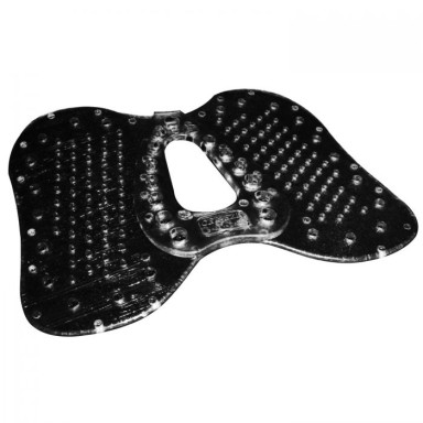 Gel Eze Wither Pad
