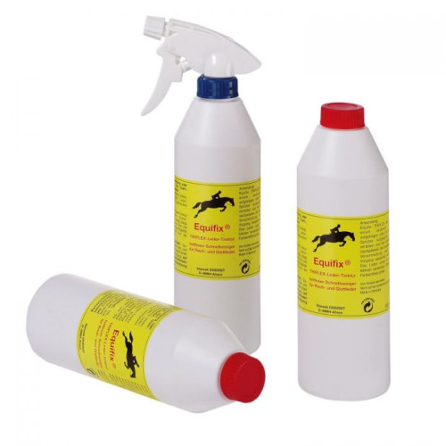 Îngrijirea pielii Equifix Triplex