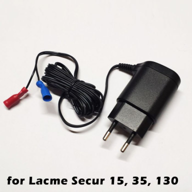 Adaptor for Lacme Secur 15,35,130