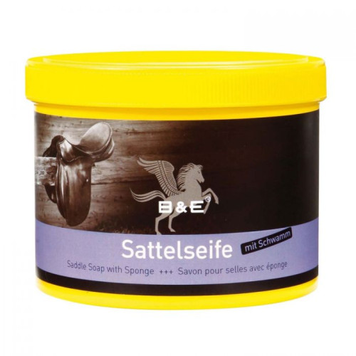 SAPUN DE SA