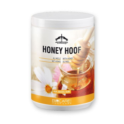 Veredus Honey Hoof