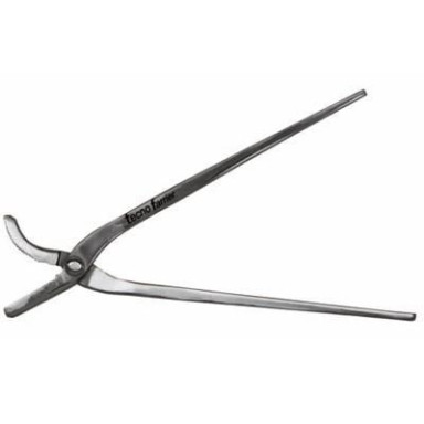 Tecno Farrier Clincher