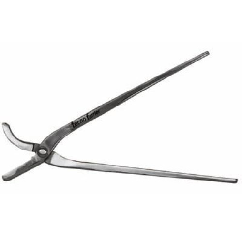 Tecno Farrier Clincher