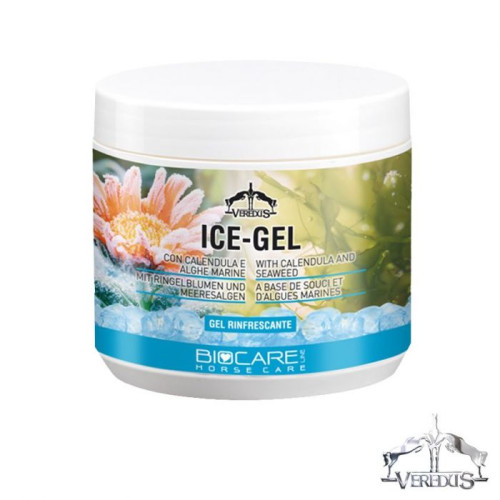 Veredus Ice Gel