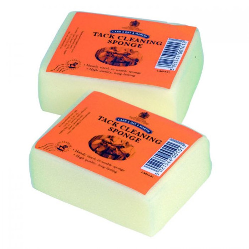 Burete de curatare Carr&Day&Martin Tack