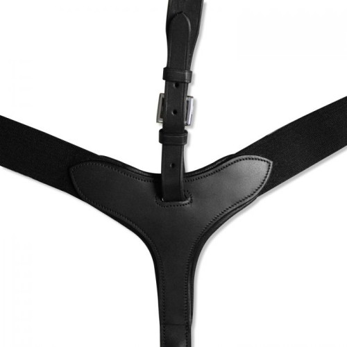 Pressen   din piele Horses