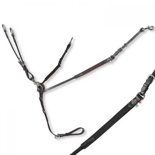 Pressen  Horses Roma Xtreme PRO