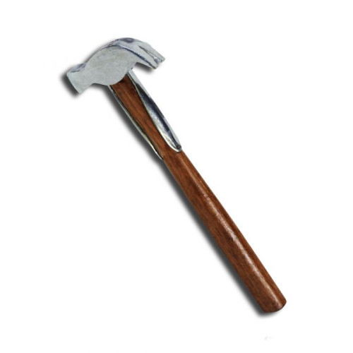 Professional Hammer