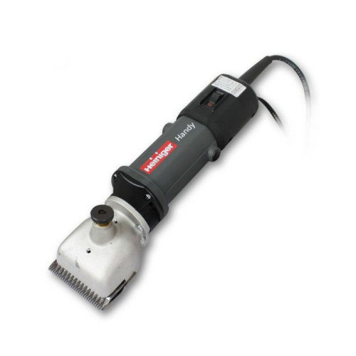 Handy Clipper