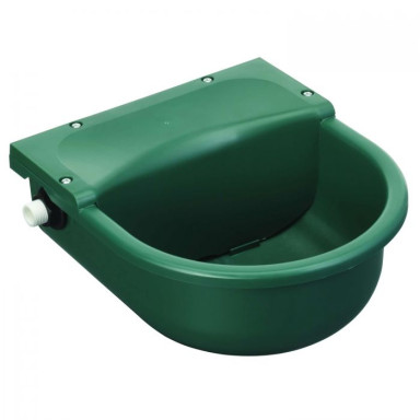 Nivel constant de bautor din plastic