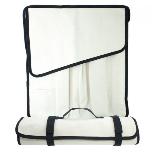 Geanta pentru scule Hobby Farrier 