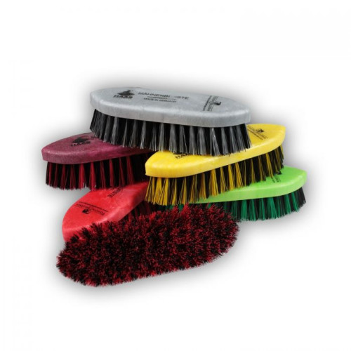 Haas Brush Mahnenburste