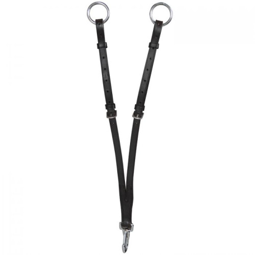 Furca Martingale pentru cai