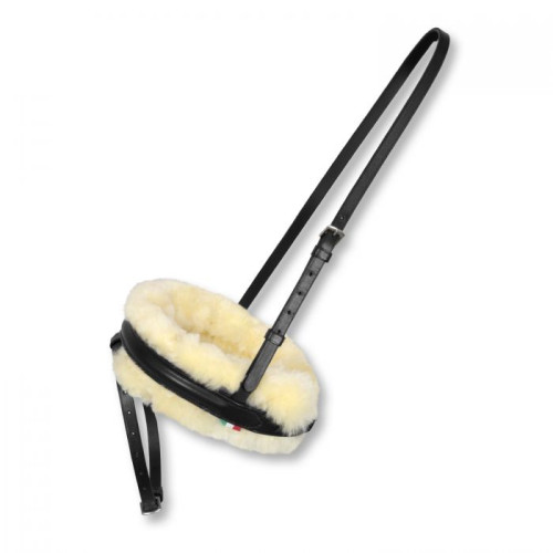 Banda pentru nas soft Horses 