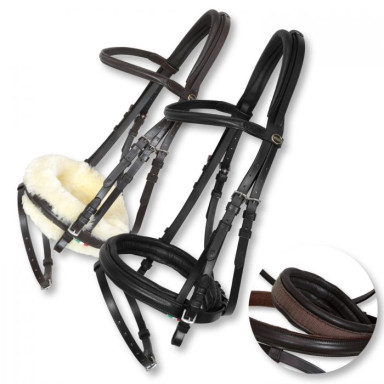 Frau  Change tubinga