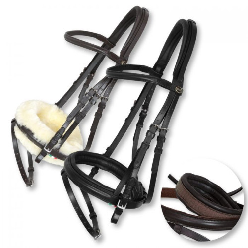 Frau  Change tubinga