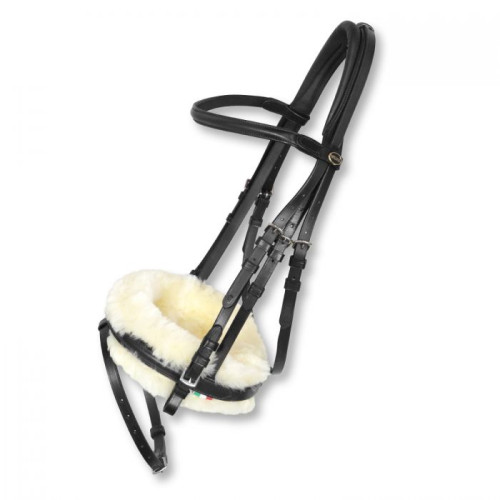 Frau  Change tubinga