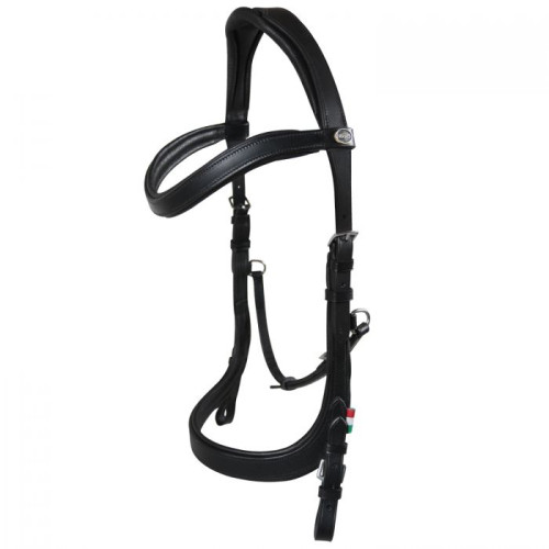 Frau   Anatomic Degustare Cai Horses