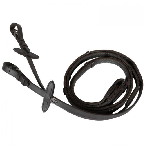 Darlogi  tesaturilor si cauciuc