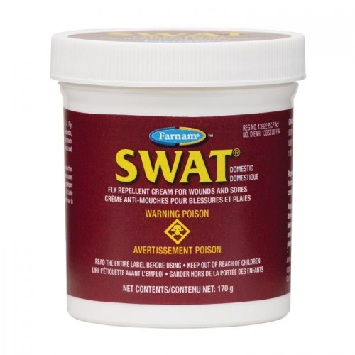 Farnam Original Swat