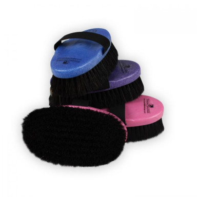 Haas Brush Smile Grundy's