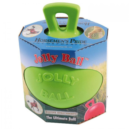 Playball Minge Jolly