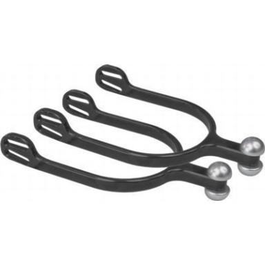 Wild Kart pinteni Mari