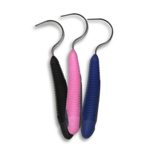 Scobitoare pentru copite New Line 