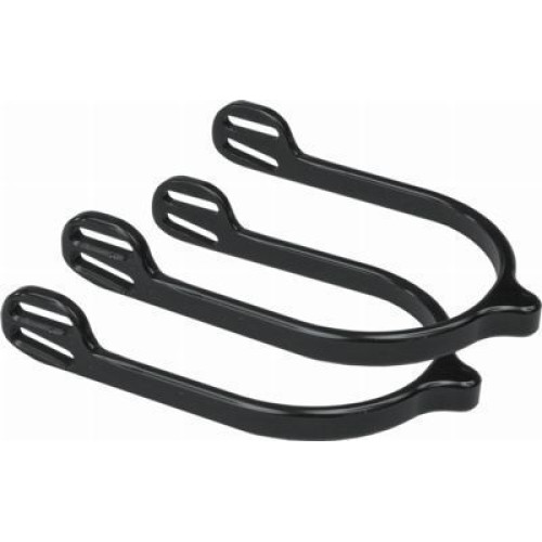 Wild Kart pinteni  Mici