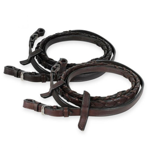 Darlogi  din piele împletita Bestline