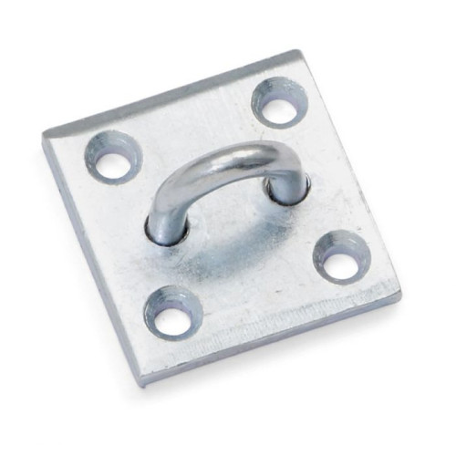 Carlig de perete Stable