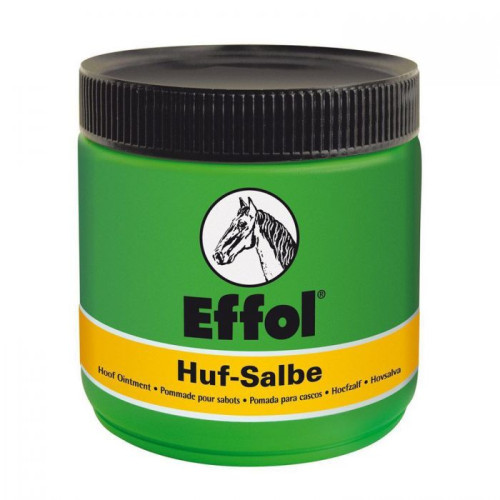 Effol Hoof Unguent negru