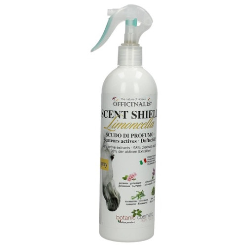 Balsam Parfumat Limoncello Gel