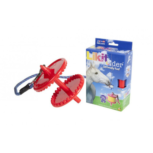 Suport Likit