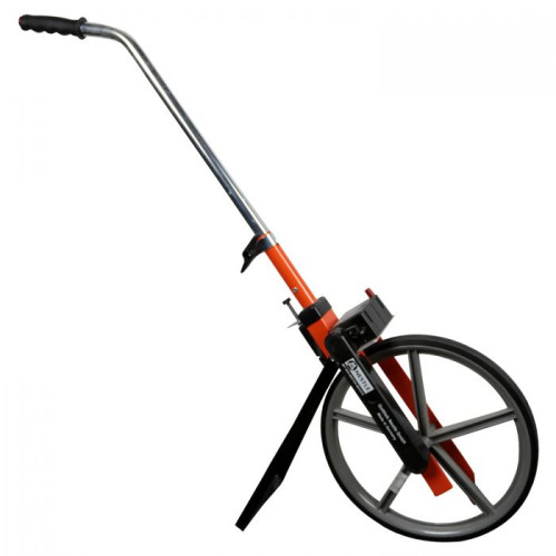 Roata de masurare a distantei