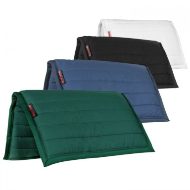 PolyPads Classic Plus One