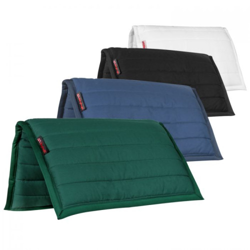 PolyPads Classic Plus One