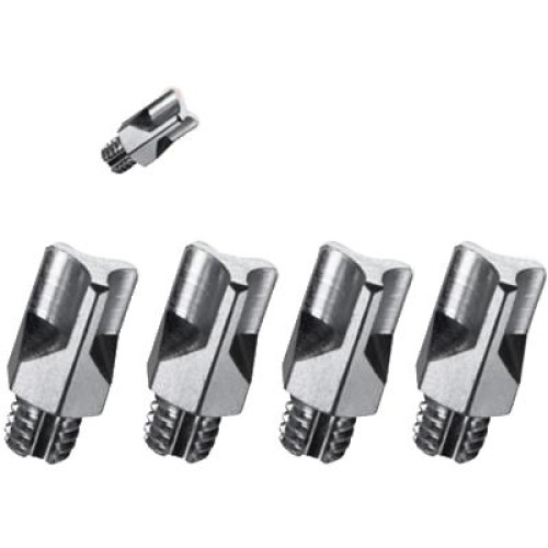 Stud Extreme pentru teren Eskadron