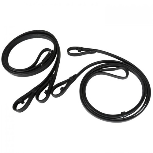 FRAU DRESAJ Achen cu darlogi