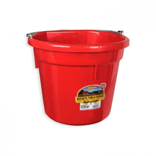 Galeata Americana  Duraflex 