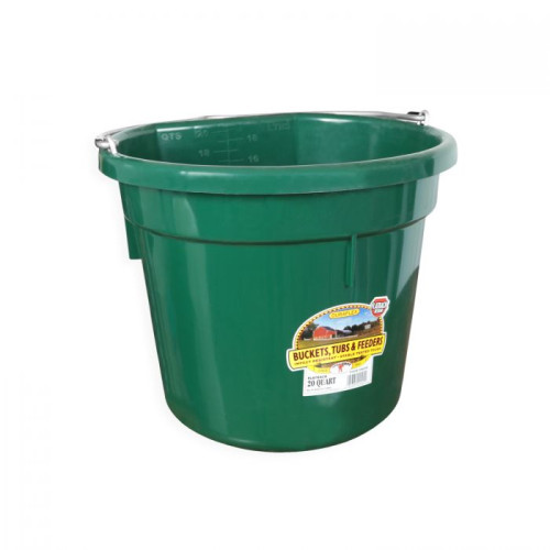 Galeata Americana  Duraflex 