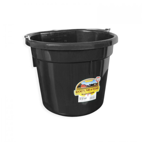 Galeata Americana  Duraflex 