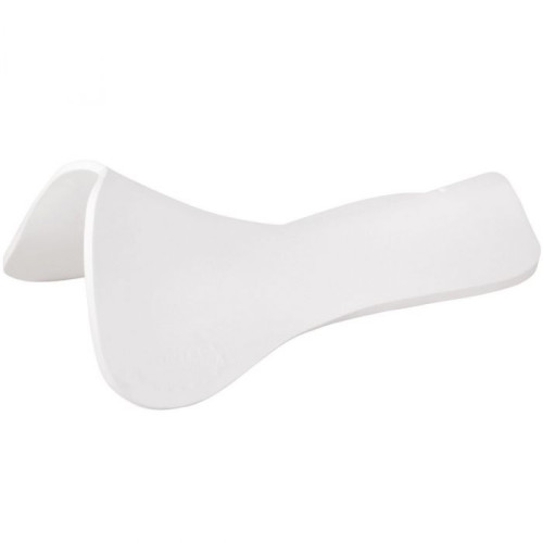 Half pad Comfort Pad - Wintec