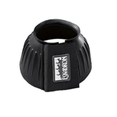 GALOSI din cauciuc Eskadron