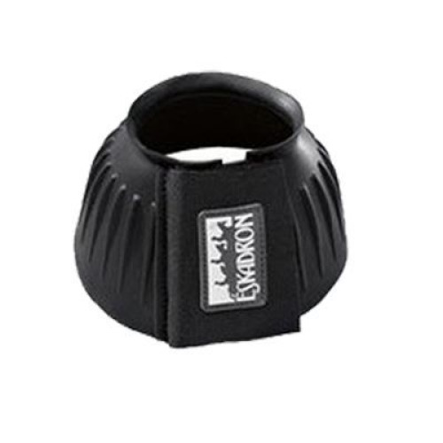 GALOSI din cauciuc Eskadron