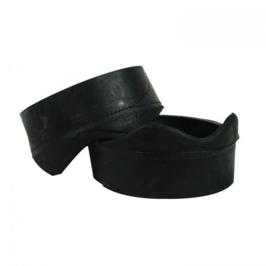 Jambieri de prindere Racing Tack