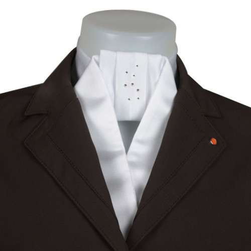 ShowQuest Mystique Plastron