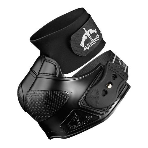 Galosi Veredus Tekno Shield 